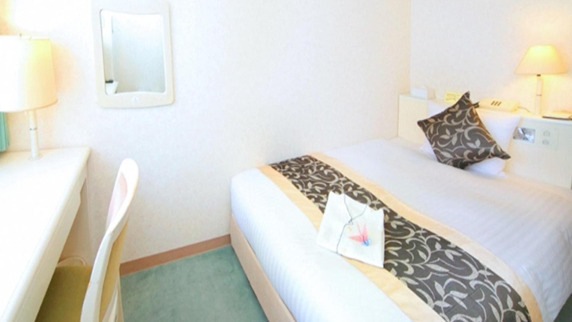 Hotel Chatelet Inn Kyōto Exterior foto
